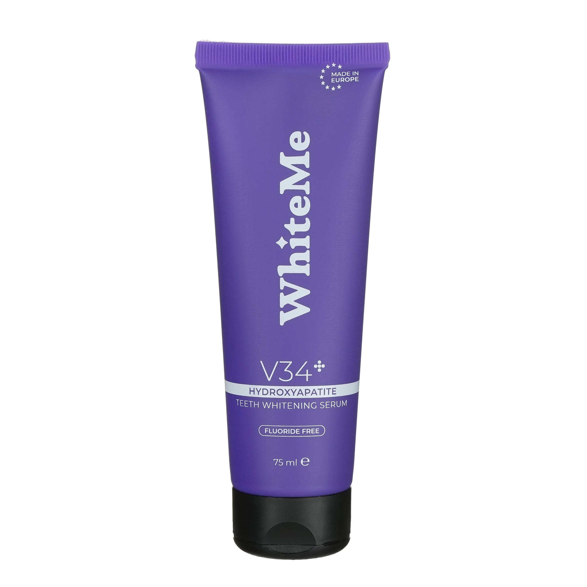 WhiteMe - V34 (whitening serum)