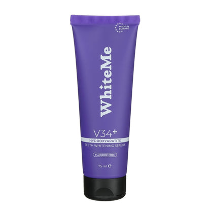 WhiteMe - V34 (whitening serum)