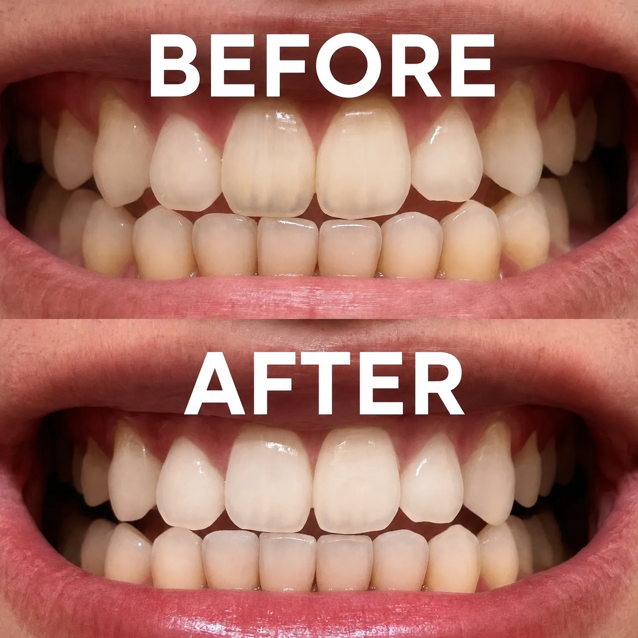 WhiteMe - V34 (whitening serum)